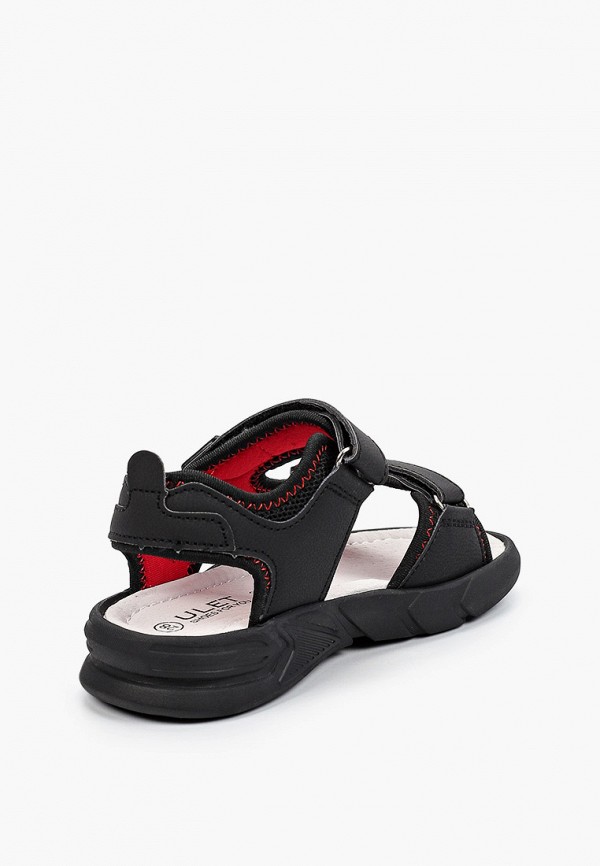 Ulёt Сандалии - фото 3