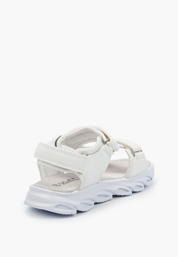 Ulёt Сандалии - с мигающей LED-подсветкой - фото 3