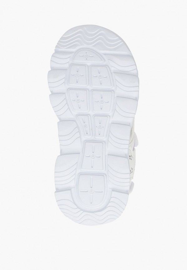 Ulёt Сандалии - с мигающей LED-подсветкой - фото 5