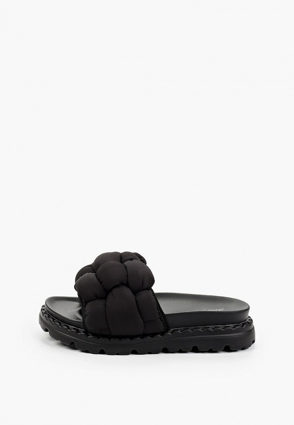 Bona Mente Сабо - фото 1