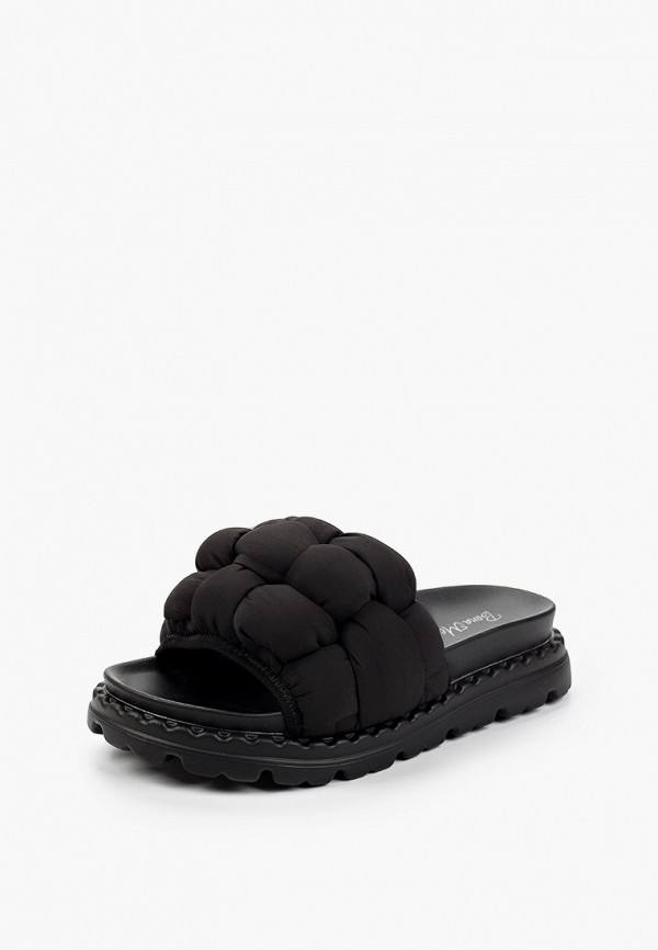 Bona Mente Сабо - фото 2