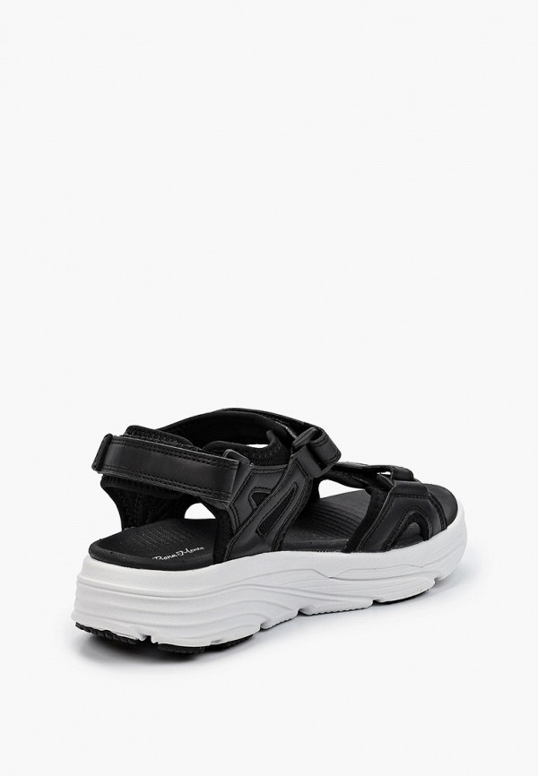 Bona Mente Сандалии - фото 3