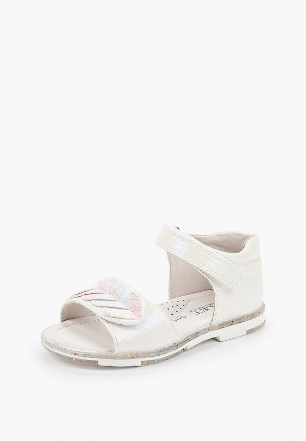 Ulёt Сандалии - фото 2