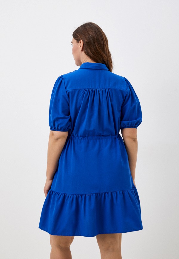 Trendyol Платье - фото 3