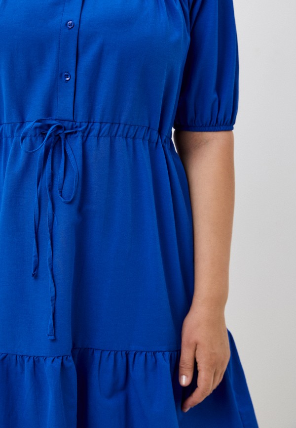 Trendyol Платье - фото 4