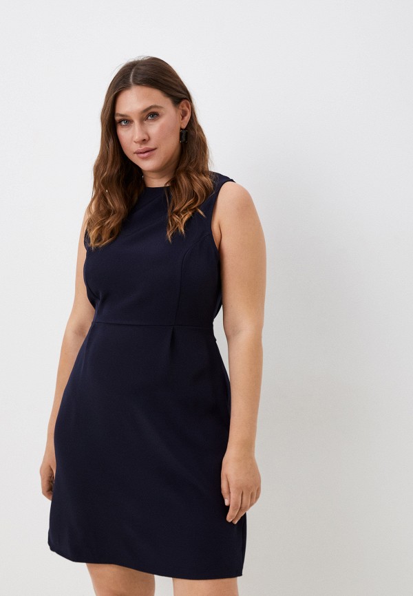 Trendyol Платье - фото 1