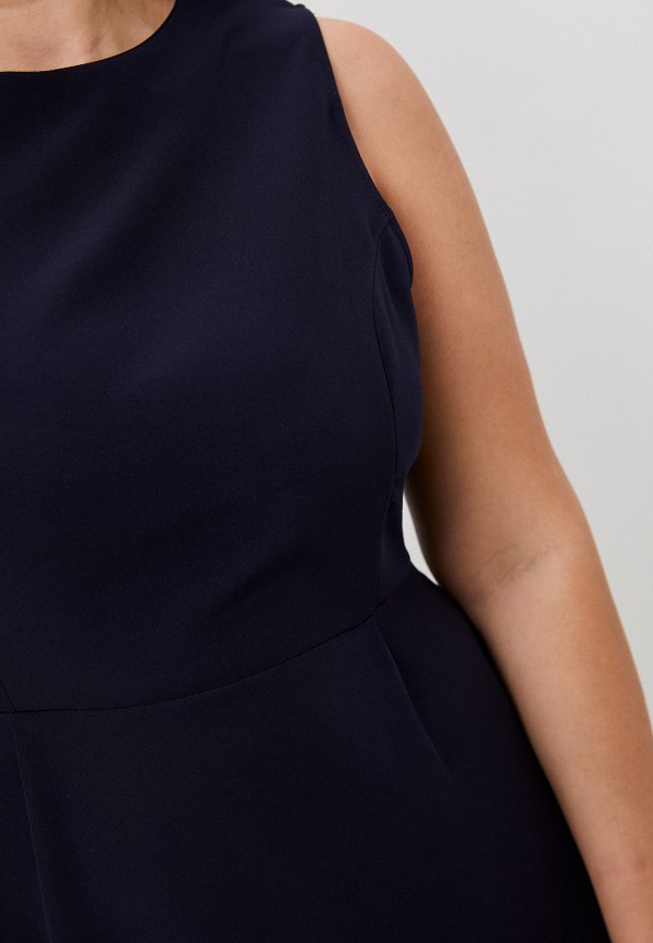 Trendyol Платье - фото 4