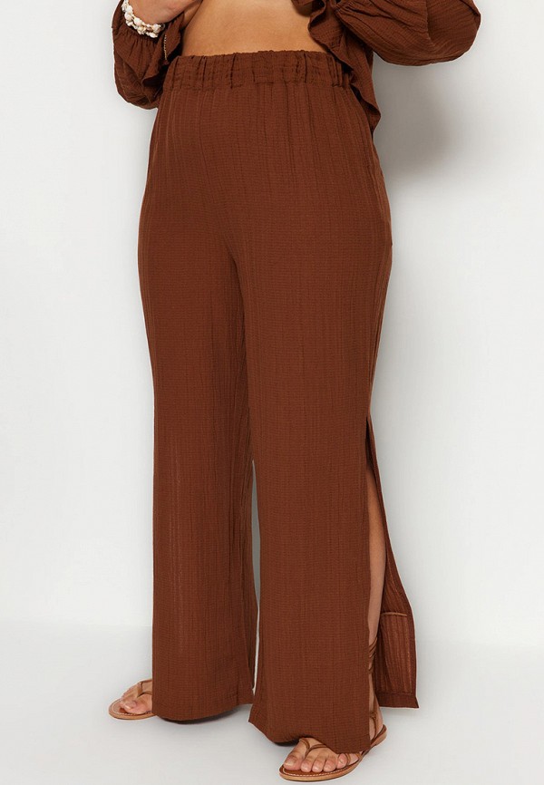 Trendyol Брюки - фото 1