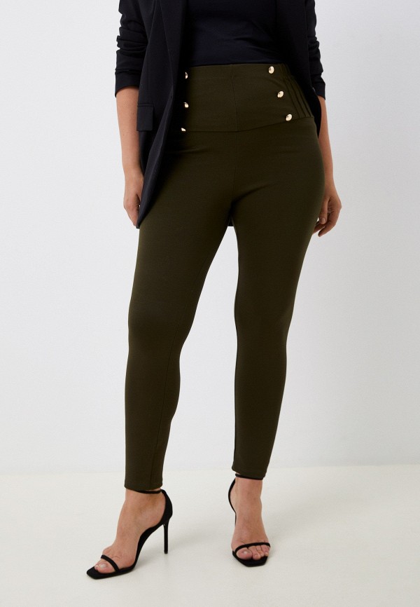 Trendyol Леггинсы - фото 1