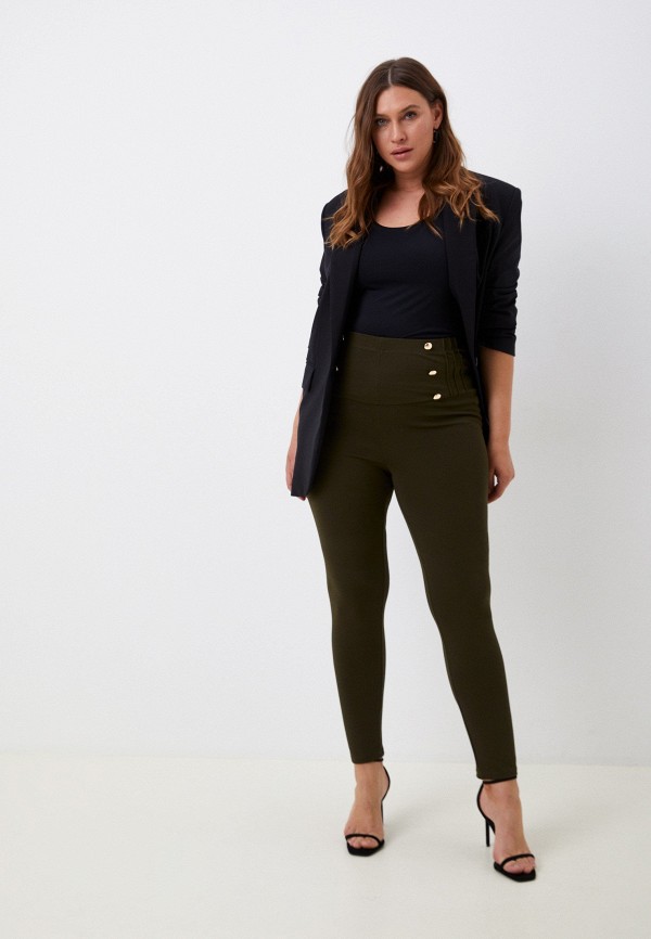 Trendyol Леггинсы - фото 2