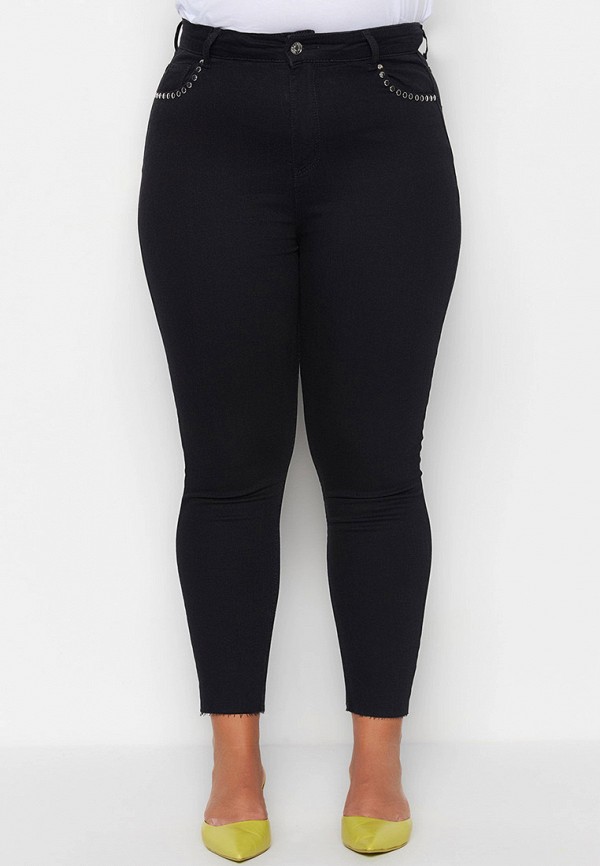 Trendyol Джинсы - фото 1