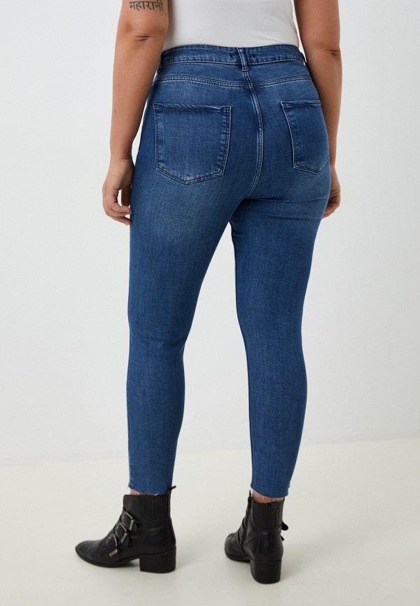 Trendyol Джинсы - фото 3