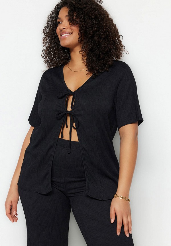 Trendyol Костюм - фото 1