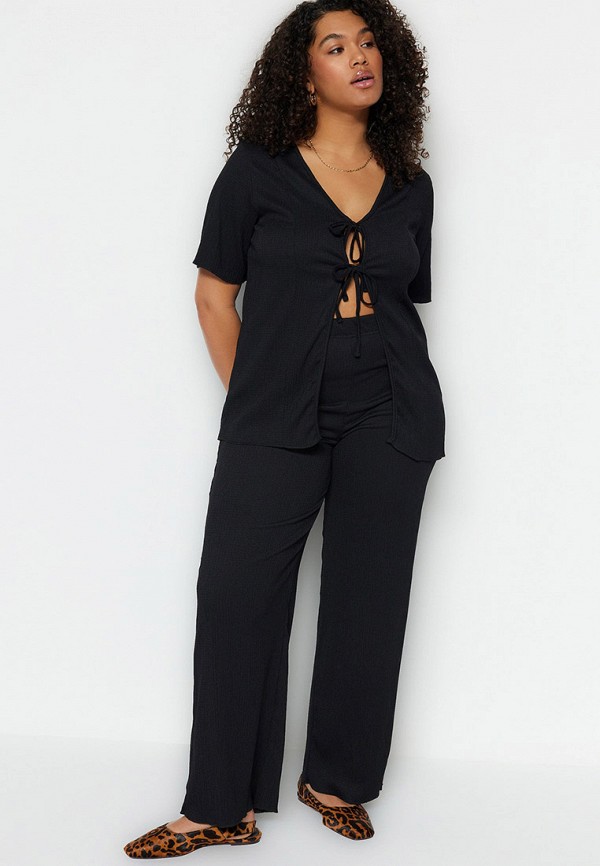 Trendyol Костюм - фото 2