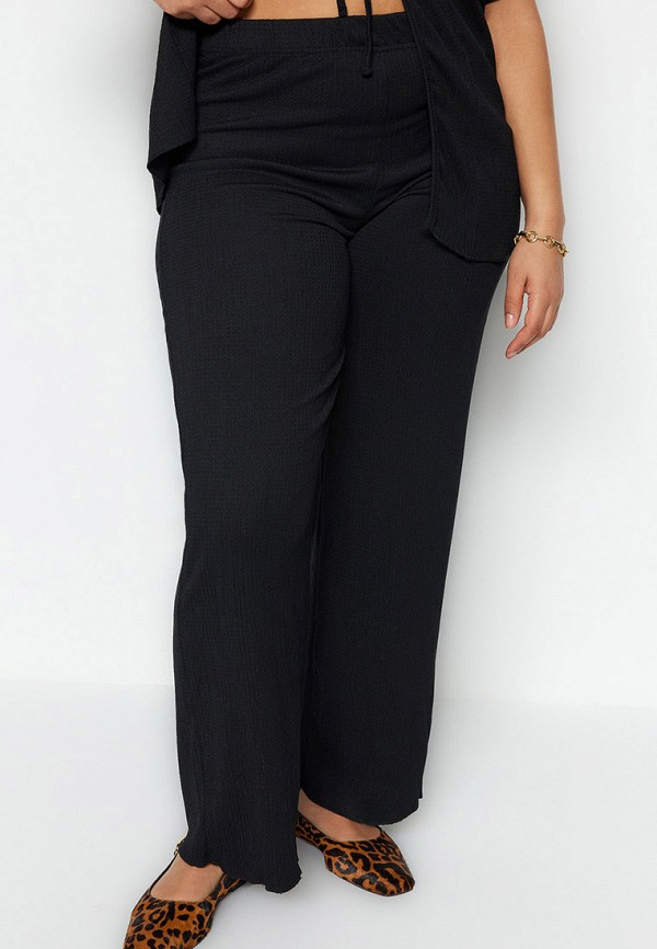 Trendyol Костюм - фото 3