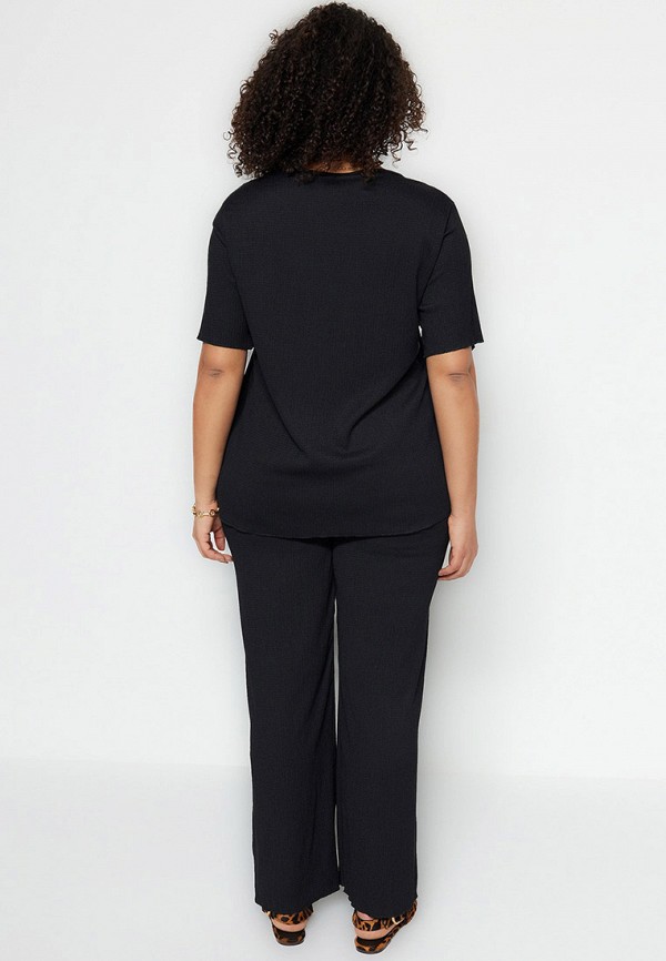 Trendyol Костюм - фото 4