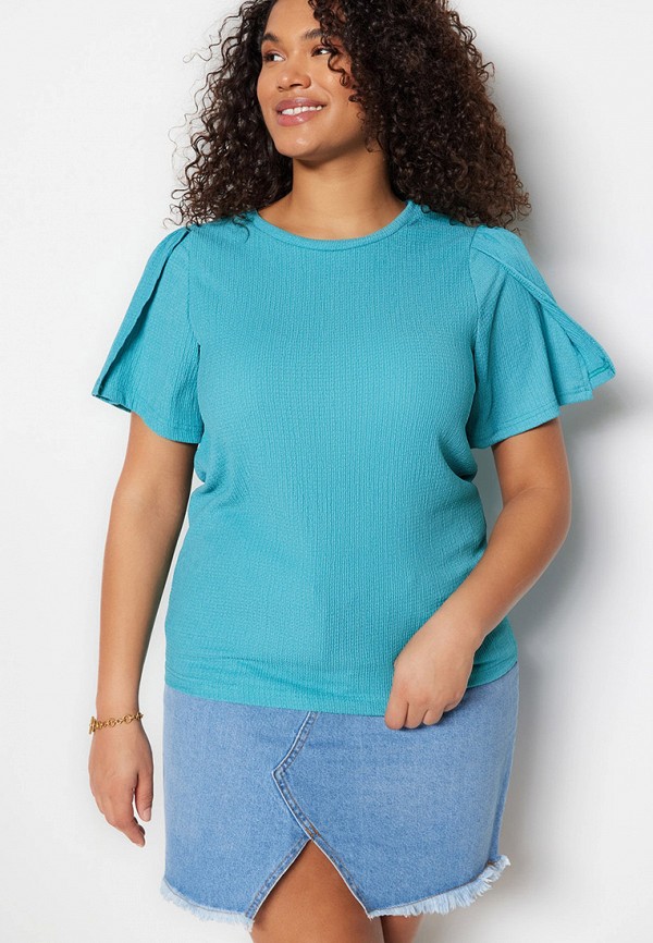 Trendyol Футболка - фото 1