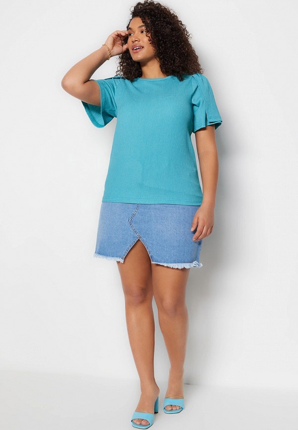 Trendyol Футболка - фото 2