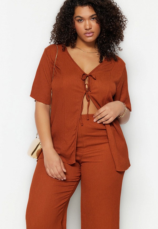 Trendyol Костюм - фото 1