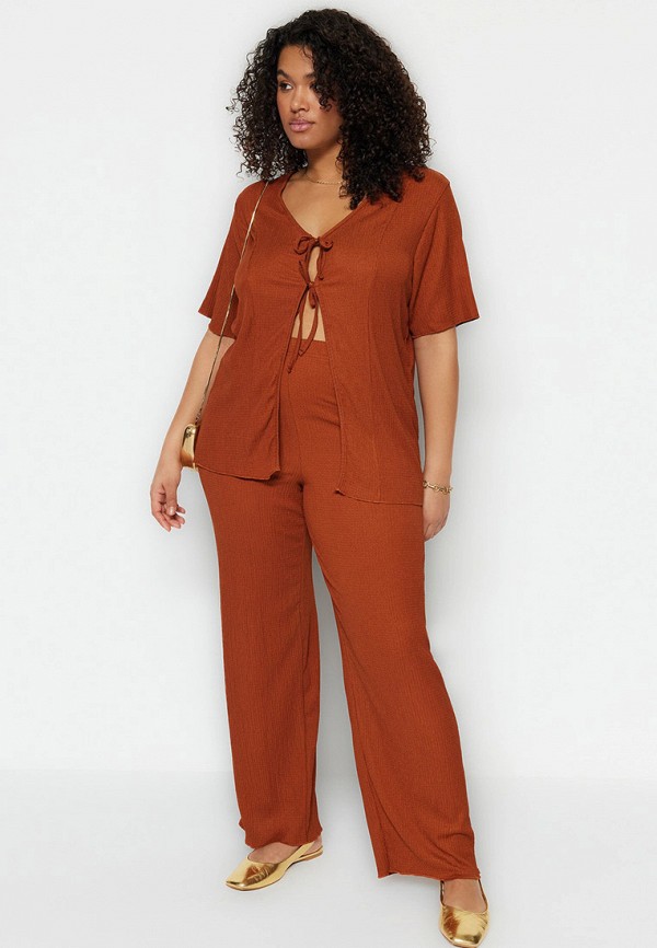 Trendyol Костюм - фото 2