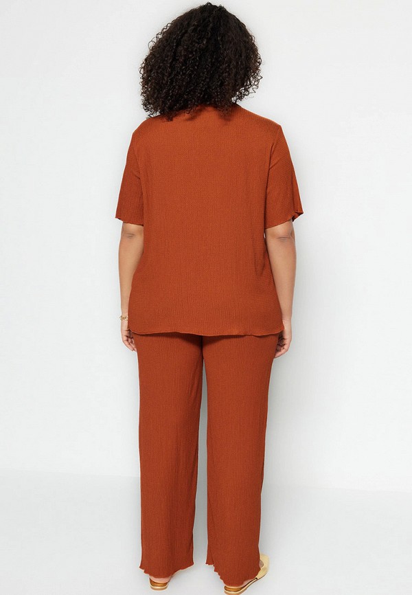 Trendyol Костюм - фото 4