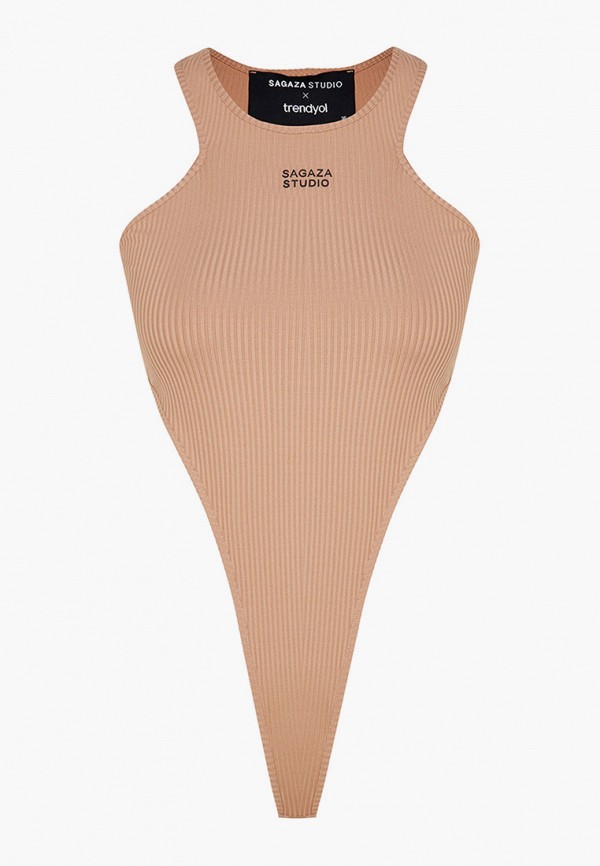 Trendyol Боди - фото 3