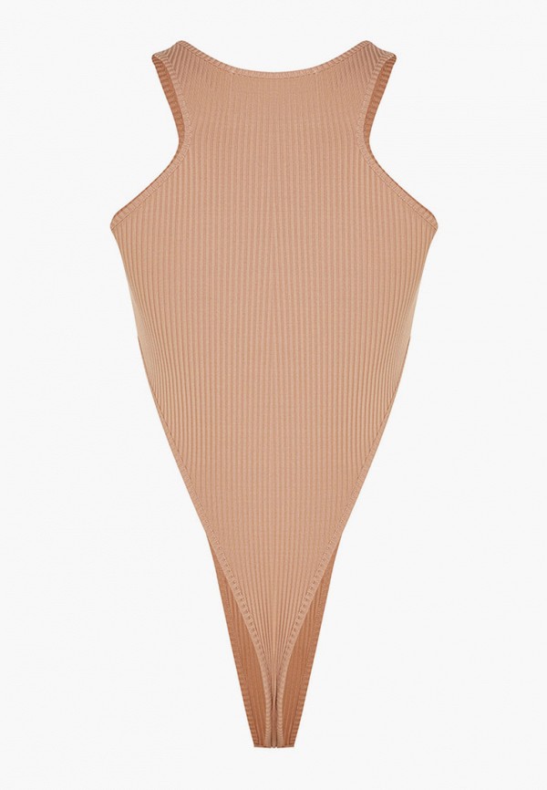 Trendyol Боди - фото 4