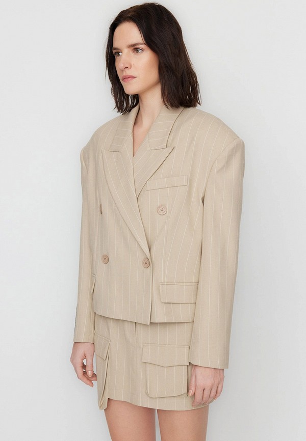 Trendyol Жакет - фото 1