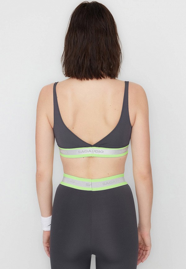 Trendyol Топ спортивный - фото 2