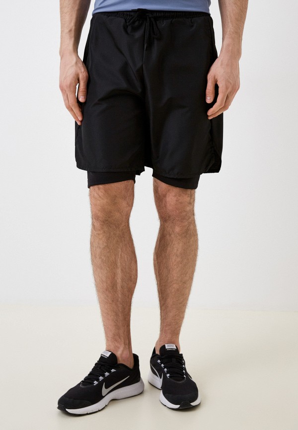 Trendyol Шорты спортивные - фото 1