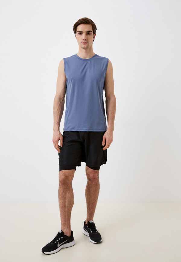 Trendyol Шорты спортивные - фото 2