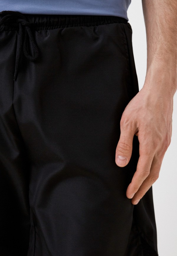 Trendyol Шорты спортивные - фото 4