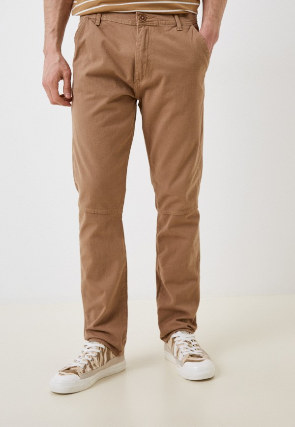 Trendyol Брюки - фото 1