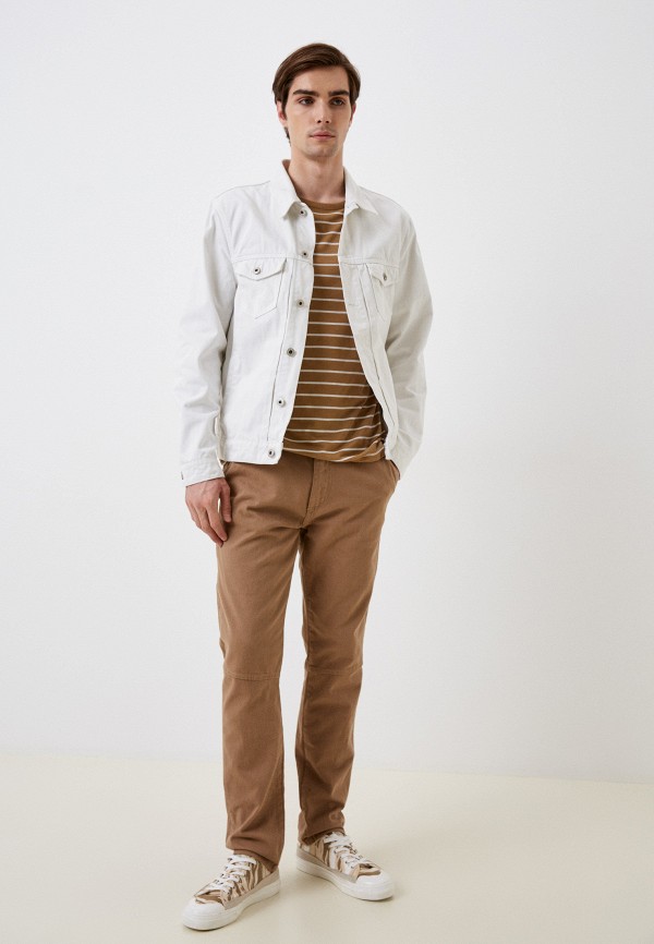 Trendyol Брюки - фото 2