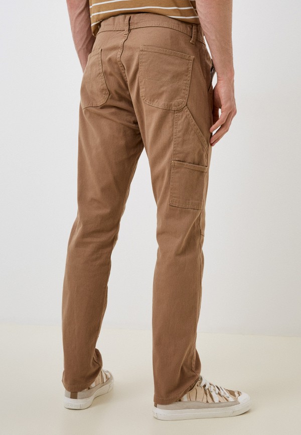 Trendyol Брюки - фото 3