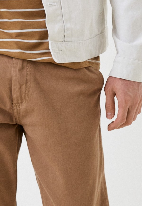 Trendyol Брюки - фото 4