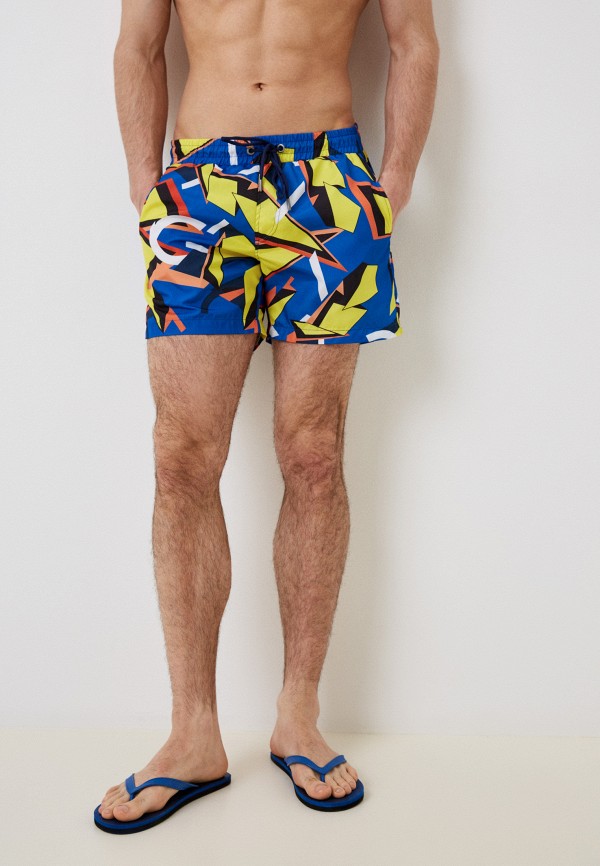 Trendyol Шорты для плавания - фото 1