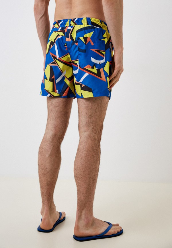 Trendyol Шорты для плавания - фото 2