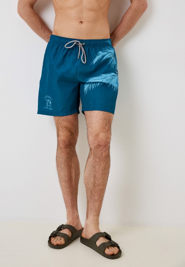 Trendyol Шорты для плавания - фото 1