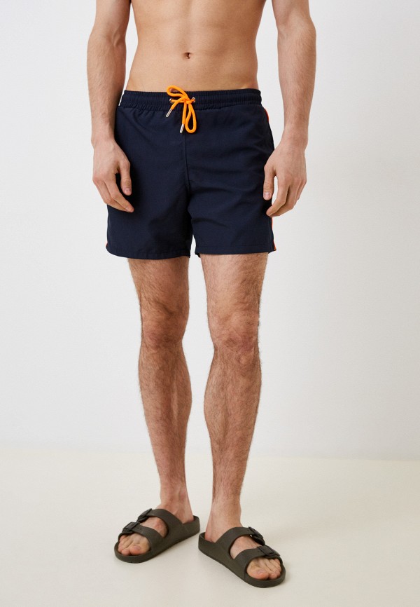 Trendyol Шорты для плавания - фото 1