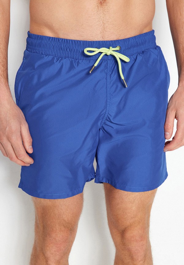 Trendyol Шорты для плавания - фото 1