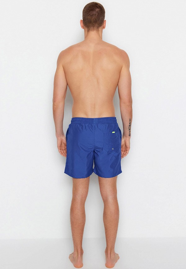 Trendyol Шорты для плавания - фото 2