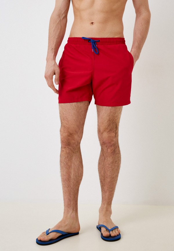 Trendyol Шорты для плавания - фото 1