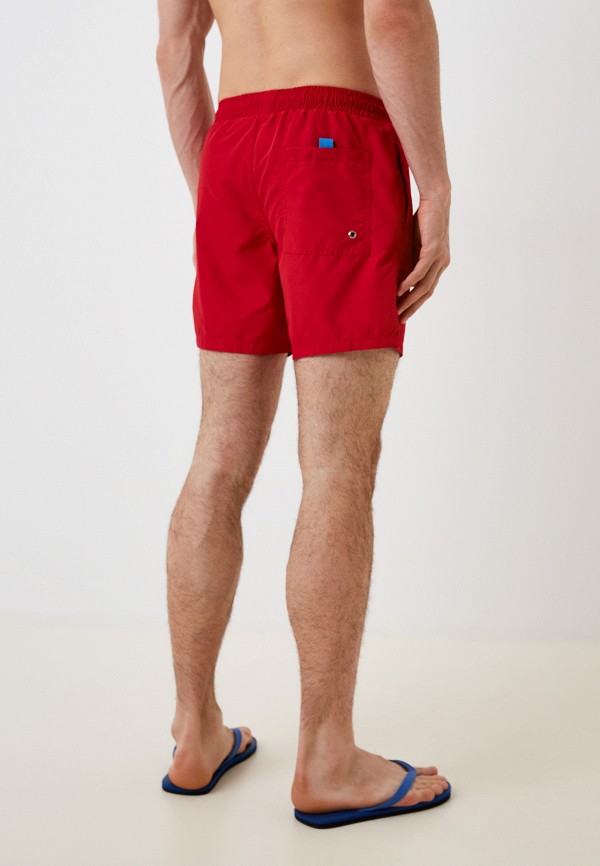 Trendyol Шорты для плавания - фото 2