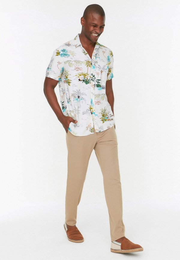 Trendyol Рубашка - фото 2