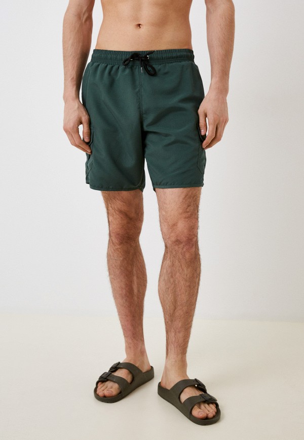 Trendyol Шорты для плавания - фото 1