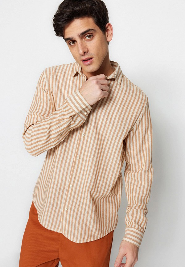 Trendyol Рубашка - фото 1