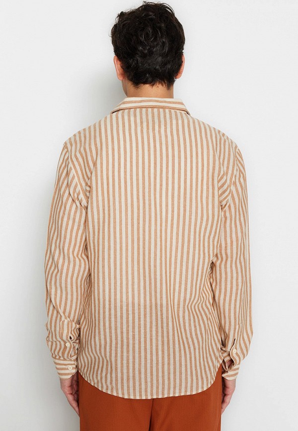 Trendyol Рубашка - фото 2