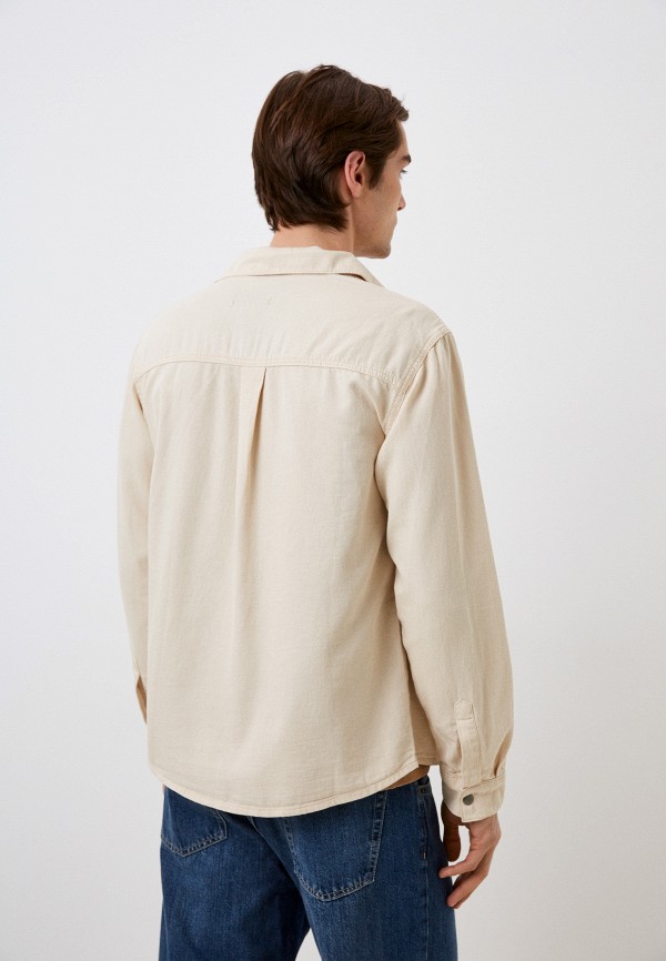 Trendyol Рубашка джинсовая - фото 3