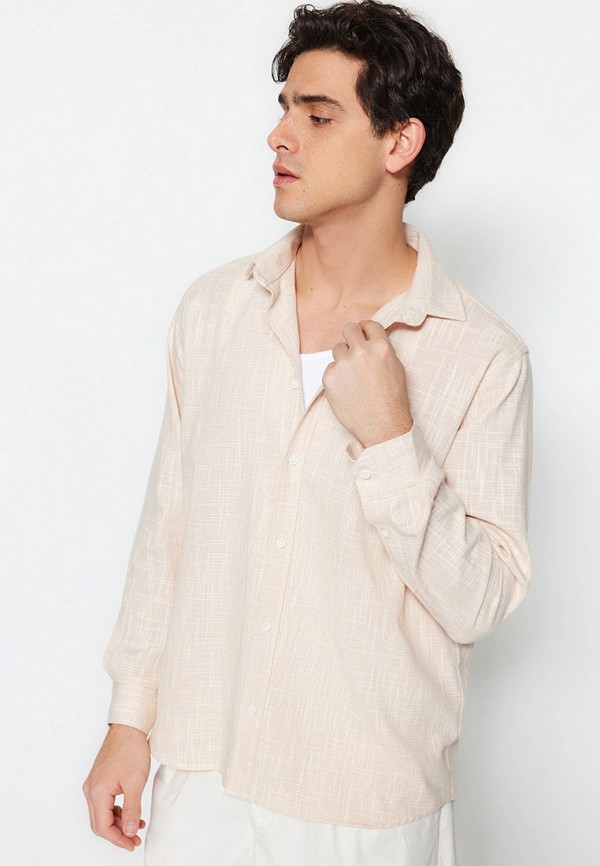 Trendyol Рубашка - фото 1